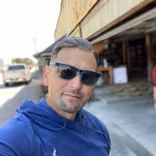 Profile · edub7711 · Eric Park · Whatnot: Shop, Sell, Connect