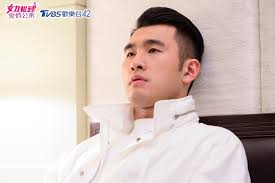 原本只想喝點小酒紓解壓力，怎麼問題愈滾愈大？ ...