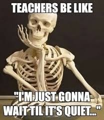 The funniest jokes for students and teachers. Funny Jokes To Tell Your Pe Teacher