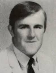 Bryan Adams Class of 1973