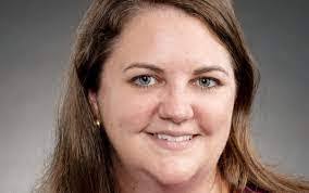 Ella Brasher's Instagram, Twitter & Facebook