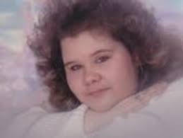 Michelle G. Puopolo Obituary (1972