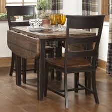 3 Piece Table Set Small Space Home Office Furniture Sets Check More At Http Www Nikkitsf Rustic Kitchen Tables Kitchen Table Settings Small Rustic Kitchens