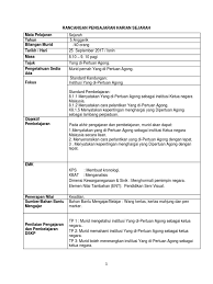 Siapakah yang akan mengisytiharkan pelantikan ydpa? Rph Minggu 11 5 Anggerik