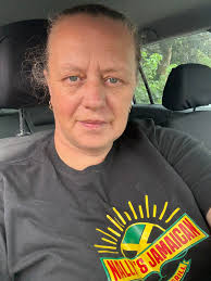 Photo by Lisa Coop (@lisacoopsforever) · December 12, 2024