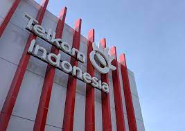 Rincian terbaru daftar gaji pns 2020 golongan i hingga iv. Daftar Anak Perusahaan Telkom Yang Berkontribusi Hasilkan Pendapatan Rp 130 Triliun