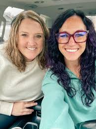 Today the stunning Elizabeth Hurley was