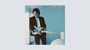 This information requires knowledgeable interpretation and is intended primarily for members of the professional health care community. John Mayer Leans In Hard On Soft Rock 80s In Sob Rock Album Review Variety
