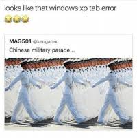 Check spelling or type a new query. 25 Best Memes About Earrape Roblox Earrape Roblox Memes