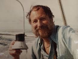 Ralph Edward Whiting Obituary