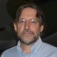 Wally Lafferty Email & Phone Number