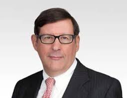 Corus Orthodontists Board of Directors North America