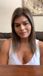Ángeles constanza balbiani morea was born on august 7, 1981 in buenos aires, argentina. Infobae La Cuarentena De Angie Balbiani Facebook