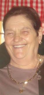 Moja rahmetli majka Sefka Dervovic😢💔. Ono kazu da vrijeme lijeci sve,  ali.....😢