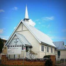 Instagram Photo By Everywhere History May 13 2016 At 8 54am Utc Sunday School Class Sunday School Local History