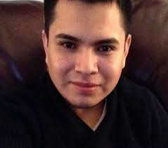 Benjamin Cruz Acosta Obituary