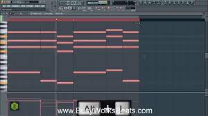 This software helps you create beats, melodies, mix, and synthesis sounds etc. Udemy How To Make Amazing Beats The Basic Of Fl Studio Free Download Free Tutorials Download