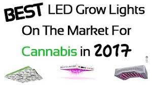 We did not find results for: Best Led Grow Lights 2017 Top 25 Leds On The Market Led Grow Lights Depot
