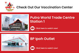 The town of bukit mertajam is named after the nearby hill with the highest peak at 547m above sea level. Bp Healthcare Group Home Facebook