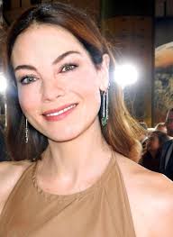 A caller to vcprs new. Michelle Monaghan Wikipedia