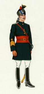 11 3rd bombay light cavalry ideas ...