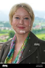 Floriane daniel hi-res stock photography and images