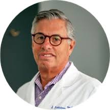 Dr. Stephen Goldstone, MD