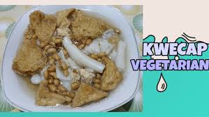 May 31, 2021 · delicious cornbread upside down casserole in 17 minutes. Cara Membuat Kwecap Vegetarian Khas Pontianak Youtube