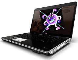 Comment Nettoyer Son Pc Contre Les Virus Nettoyer Son Pc