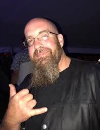 Loose Funeral Homes & Crematory