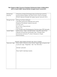 We did not find results for: Teks Pengacara Majlis Perasmian Penutupan Perkhemahan Badan Unit Beruniform