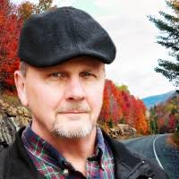 Brian Huskey Email & Phone Number