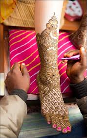 Net Mehndi Design Legs Mehndi Design Bridal Mehndi Designs Wedding Mehndi Designs