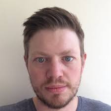 Olly Moore (@Olly_Moore)