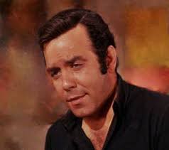 Cartwright Identity Crisis (by ChristyG)