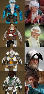 Smallville's Secret - heroes reveal their kinky hentai desires