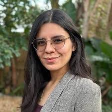 Ashley Dunne's Instagram, Twitter & Facebook