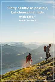 Pin On Hiking Backpacking Walking Tips And Ideas