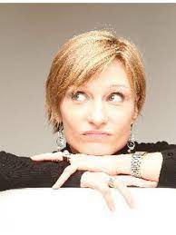 Caroline seger is in her professional playing career for more than a decade so her career earnings are quite higher. Caroline Segers Clarins A Paris Viadeo