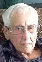 Obituary for Opal Kay Judd