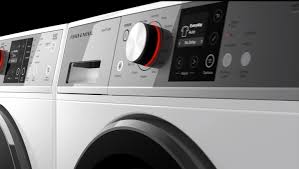 7kg wash load and 4kg dry load. Fisher Paykel Wh1260f2 12kg Front Loader Activeintelligence Steam Refresh Washing Machine Discount Appliance Centre