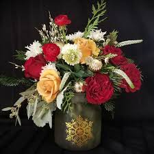 Kroger delivery offers a more affordable way to get groceries delivered to your house. 12 20benefits 20of 20flower 20delivery 20houston 2012 20that 20may 20change 20your 20perspective 20 7c 20flower Flower Delivery Valentine Florist Brown Flowers
