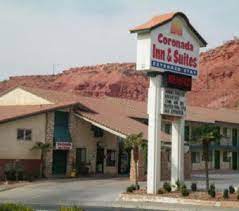 Mason cottam tells the story of 'a long hard life' tag: Coronada Inn Suites St George Updated 2021 Prices