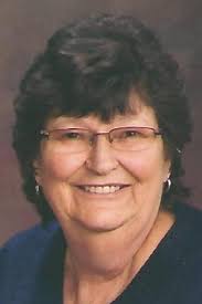 Southern Wisconsin neighbors: Recently published obituaries