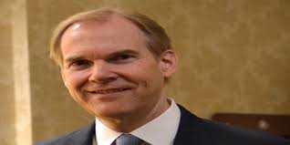 Flavor Has a New Face with Howard Smith, Jr.