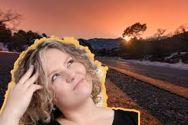 Unmasking the Myth of Colorado's Sun-Drenched Reputation