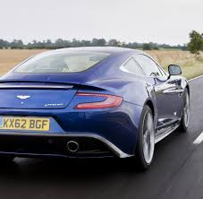 Mentioned erling haaland and raphael guerreiro. Auto Von Marco Reus Wunderschoner Sportwagen Mit V12 Motor Bilder Fotos Welt