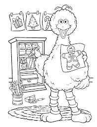 Get your free printable elmo coloring pages at allkidsnetwork.com. Sesame Street Coloring Pages Coloring Pages For Kids Sesame Street Coloring Pages Kids Printable Coloring Pages Detailed Coloring Pages