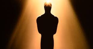 The 2021 nominees for best picture. Mank Leads Oscar Nominations With 10 Read The Complete List