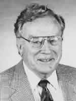 7-22-10 INDESIGN.indd